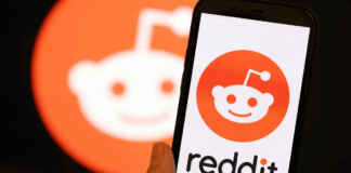 Oва е најопасната социјална мрежа што ја користат многумина