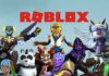 Русија ја забрани мега популарната игра Roblox