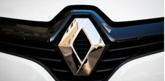 Ford и Renault заедно ќе произведуваат евтини електрични автомобили
