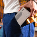 Ова е најмалиот суперкомпјутер со вештачка интелигенција во светот