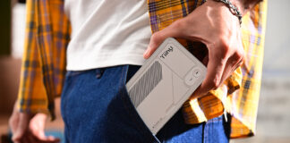 Ова е најмалиот суперкомпјутер со вештачка интелигенција во светот