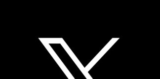 Платформата X доби казна од 120 милиони евра од Европската комисија