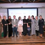 Избрани десетте победнички во изборот за “Жена на годината 2025”