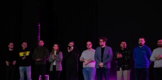 The Founder Games ја започнува подготовката за новата сезона и создава можности за инвеститори и партнери во регионалната стартап акцелераторска програма