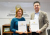 Технолошко-металуршки факултет и Министерството за енергетика, рударство и минерални суровини потпишаа Меморандум за соработка