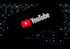YouTube Music додаде нови ознаки за содржина генерирана од вештачка интелигенција