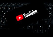 YouTube Music додаде нови ознаки за содржина генерирана од вештачка интелигенција