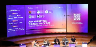 Startup Revolution AI Summit 2025 постави нов стандард за ВИ и стартап иновации во регионот