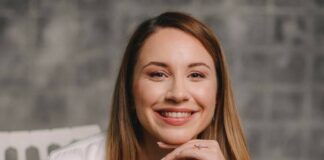 Интелектуалната вредност од Македонија се регистрира во странство. Го губиме економскиот ефект од сопствените иновации!