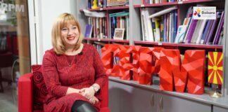 Инвестиција во знаење: Aкадемијата за финансиско и административно управување повторно отвора повик