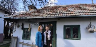 Сè повеќе туристи бараат вакви места! Умин Дол – пример како руралниот туризам може да донесе нов живот во селата