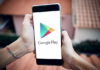 Google Play ви овозможува да ги испробате игрите пред да ги купите