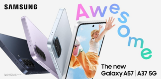 Кога иновацијата станува стандард: Како новата Galaxy A серија ги урива бариерите помеѓу средната и премиум класата