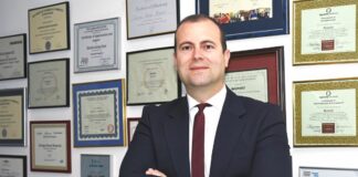 Предноста на Штедилница Можности се брзината, флексибилноста и личниот пристап кон клиентите!