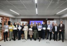 Србија ги доби своите први лидери во иновациите – Стратешки тим за зајакнување на домашната стартап сцена