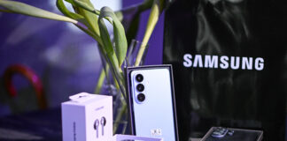 Самсунг ја претстави серијата Galaxy S26 во Македонија: Ера на интелигенција без напор и врвна приватнoст