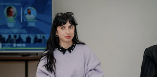 Second-hand не е сиромаштија, туку паметен избор: Македонците сè повеќе купуваат користена гардероба