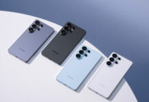 GALAXY S26 ULTRA се најде на листата на Time за најдобри изуми за 2026 година!