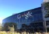Google гради гасна електрана поради трката со вештачка интелигенција – ќе испушта емисии како милион автомобили