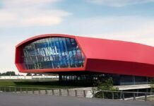 Во Холандија отворен најголемиот музеј на Apple во Европа