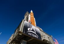 Екипажот на Artemis II се враќа дома, астронаутите се соочуваат со најризичниот дел од мисијата