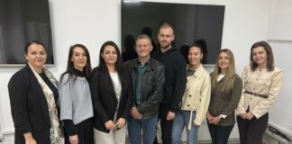 Фондација САСА обезбеди финансиска поддршка за развој на четири нови локални бизниси