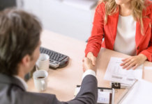 Родовиот јаз во пристапот до кредити: состојба и предизвици во Северна Македонија