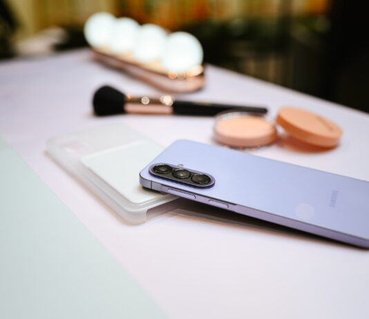 Samsung Galaxy A57 5G и Galaxy A37 5G сега достапни во Македонија