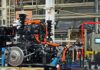 Стелантис во Франција започнува со производство на кинески автомобили за европскиот пазар