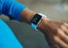 Apple Watch сега испраќа известувања ако страдате од хипертензија