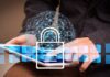 Бунт на вештачката интелигенција – модели на вештачка интелигенција хакираа компанија за време на тестирање
