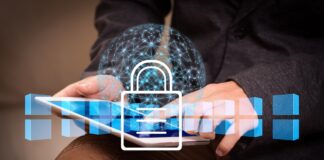Бунт на вештачката интелигенција – модели на вештачка интелигенција хакираа компанија за време на тестирање