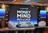 EqualXChange vol.5 отвори важни разговори за финансиската писменост, менталната отпорност и влијанието