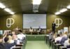 Што ги движи иновативните компании? Реплек и Економскиот факултет отворија дебата за иднината на бизнисот