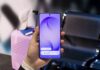 Ден полн со обврски? Kако серијата Galaxy S26 ги поедноставува секојдневните задачи?