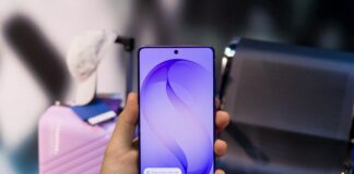 Ден полн со обврски? Kако серијата Galaxy S26 ги поедноставува секојдневните задачи?