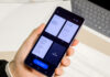 Galaxy S26 – телефон кој ги презема задачите за кои досега ви беше потребен лаптоп