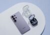 Продолжен викенд: Подгответе се за авантура со Samsung Galaxy S26 Ultra и Galaxy Buds4 Pro