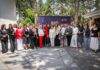 Доделени наградите „Women in Tech Macedonia Awards“ за истакнати жени во науката, иновациите и технологијата