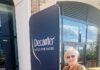 Jadranka Клариќ-Кимовска, единствен судија од Македонија на Decanter 2026, светски престижен вински натпревар