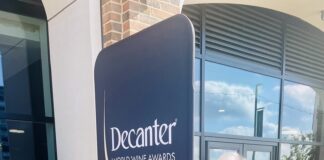 Jadranka Клариќ-Кимовска, единствен судија од Македонија на Decanter 2026, светски престижен вински натпревар
