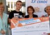 Од MOS натпревар до светски успеси: Македонски учесници денес градат кариера во Google и IT индустријата