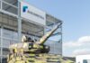 Германски Rheinmetal произведува камикази дронови, потврди извршниот директор