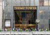 Доналд Трамп ќе гради 70-катен облакодер во Грузија