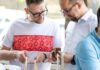 Со нов визуелен идентитет и филозофијата „Unlock Interesting“, Diners Club International отклучува нова ера на соработки