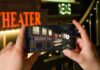 Ново поглавје за креирање видеа преку мобилни уреди соGalaxy S26 Ultra