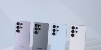 Претворање на состаноците во моментум: Како Galaxy S26 ви помага да преминете од дискусија на акција?