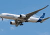 Airbus тестира патнички авион што може да лета 22 часа без престан
