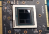 AMD инвестира 2 милијарди фунти во вештачка интелигенција во Велика Британија