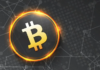 Binance, најголемата менувачница за криповалути, престанува со работа во ЕУ